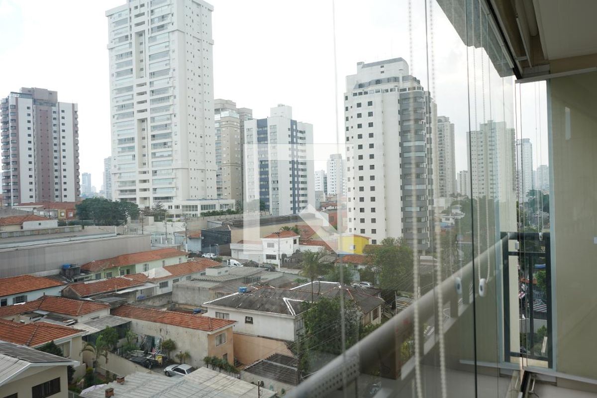Apartamento, 2 quartos, 75 m² - Foto 83
