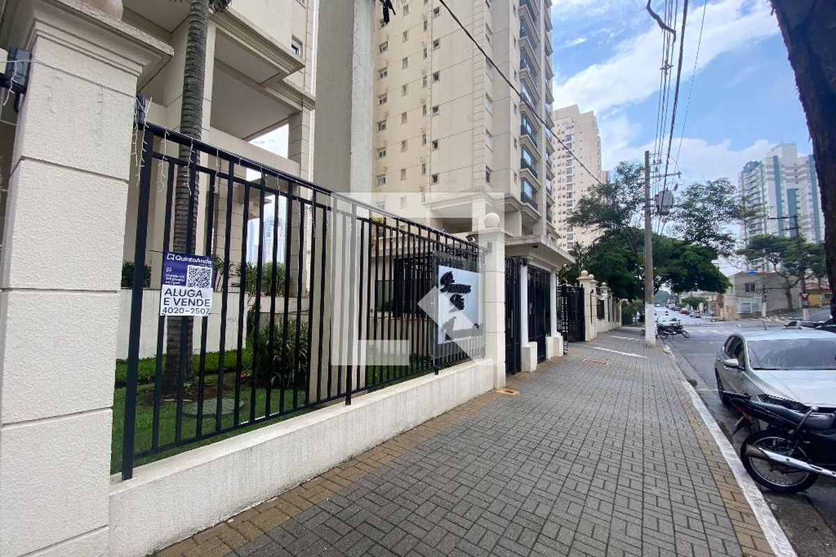 Apartamento, 2 quartos, 75 m² - Foto 122