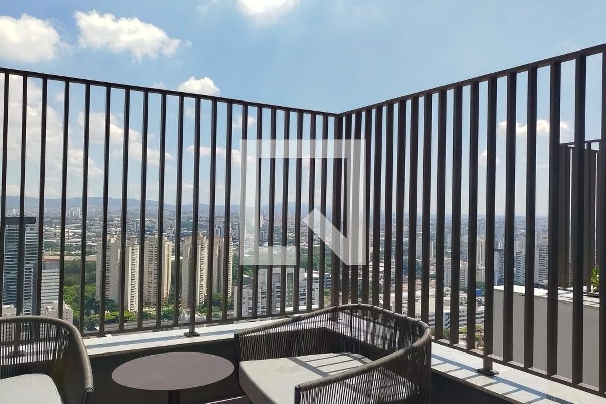 Apartamento, 2 quartos, 48 m² - Foto 68