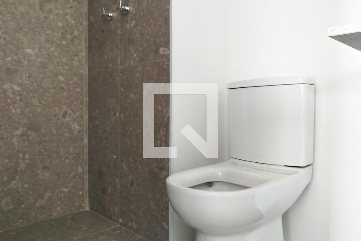 Apartamento, 2 quartos, 48 m² - Foto 36