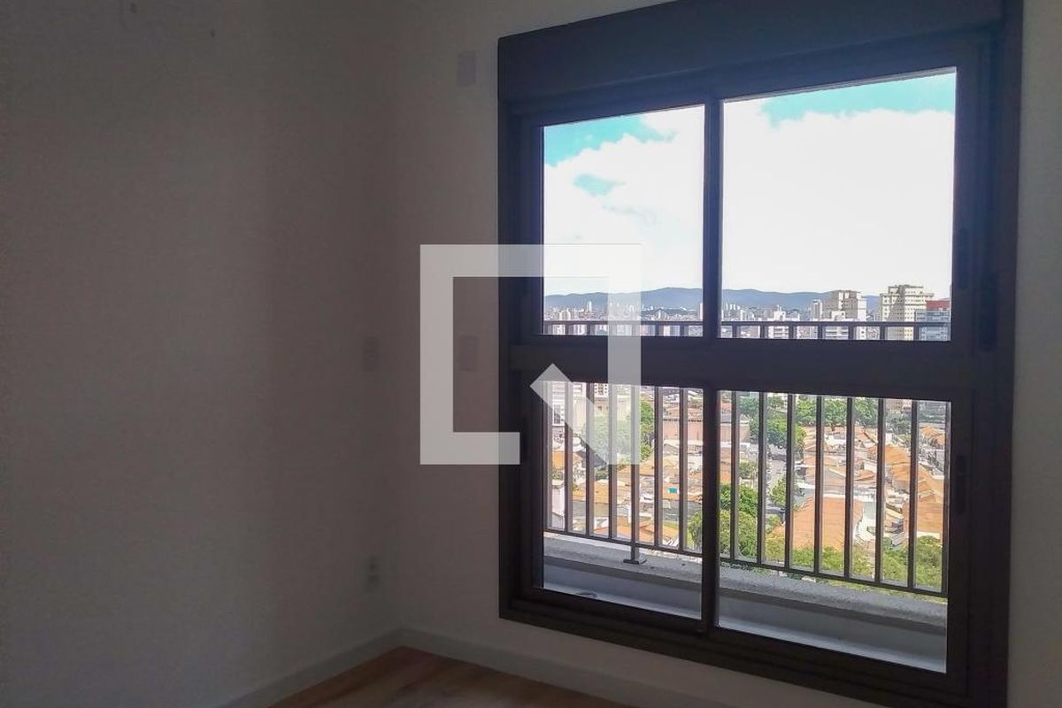 Apartamento, 2 quartos, 48 m² - Foto 20