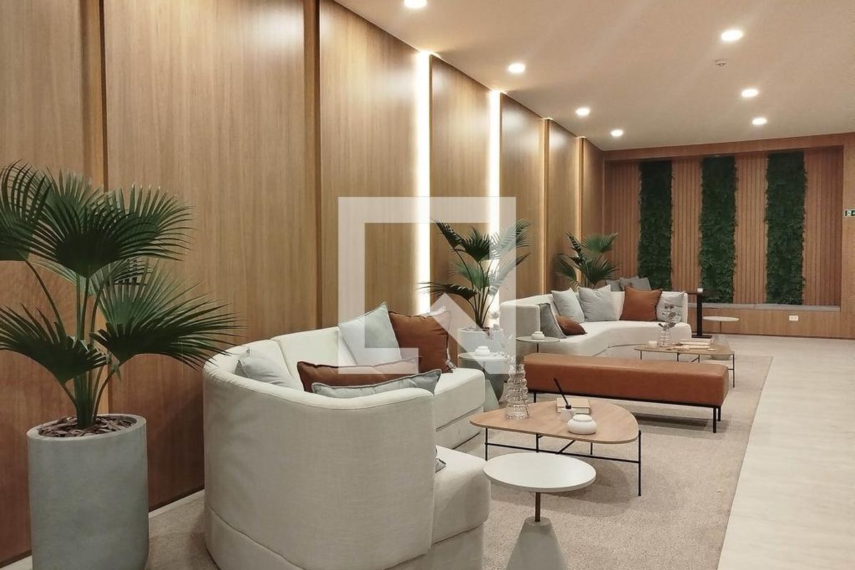 Apartamento, 2 quartos, 48 m² - Foto 58