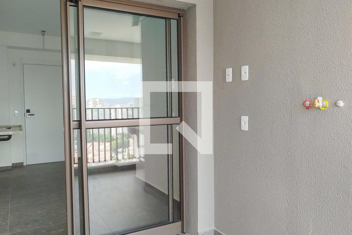 Apartamento, 2 quartos, 48 m² - Foto 52