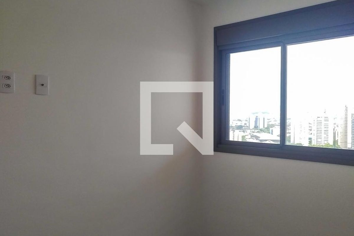 Apartamento, 2 quartos, 48 m² - Foto 14