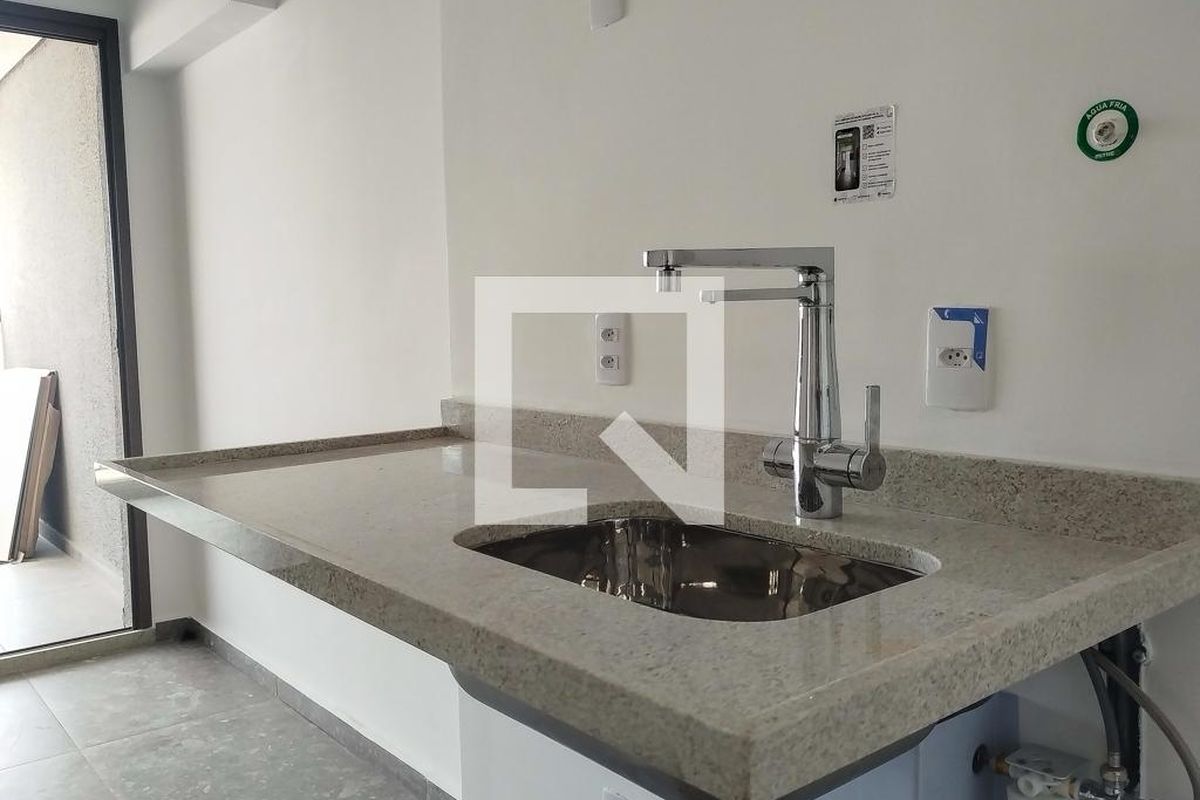 Apartamento, 2 quartos, 48 m² - Foto 42