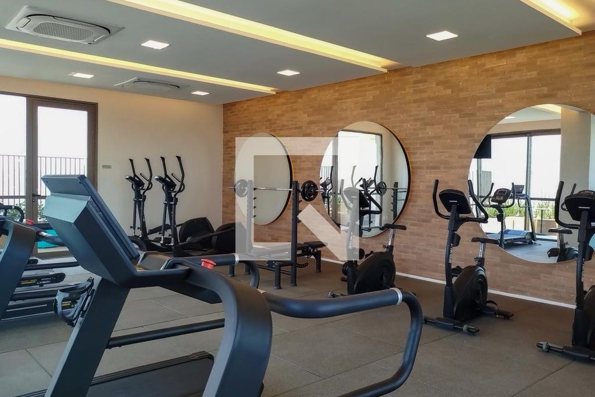Apartamento, 2 quartos, 48 m² - Foto 74
