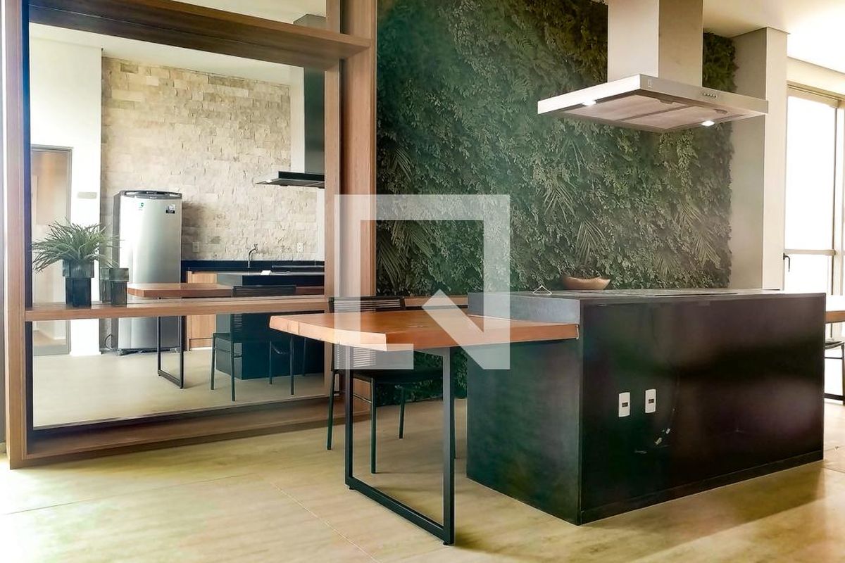 Apartamento, 2 quartos, 48 m² - Foto 78
