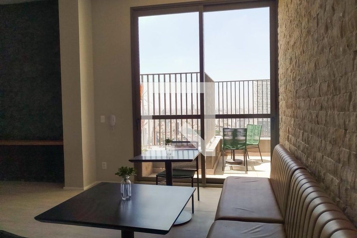 Apartamento, 2 quartos, 48 m² - Foto 80