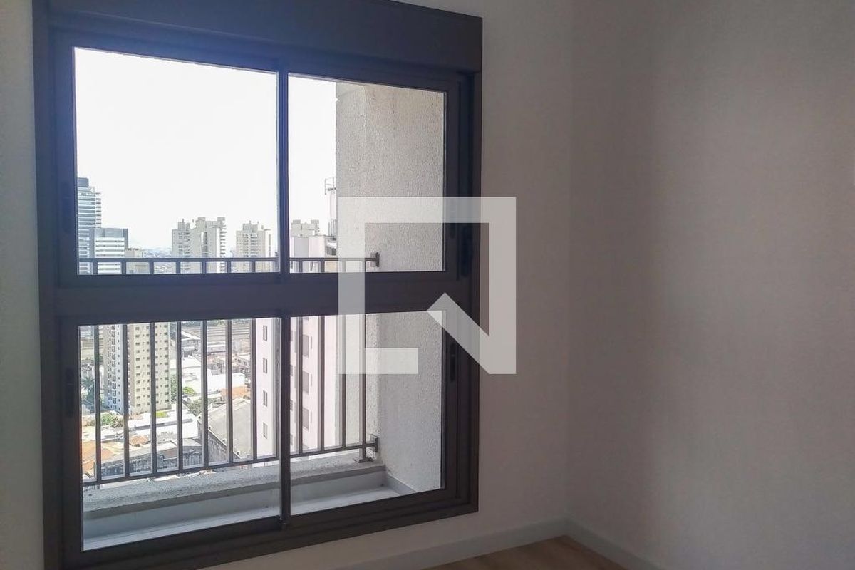 Apartamento, 2 quartos, 48 m² - Foto 26
