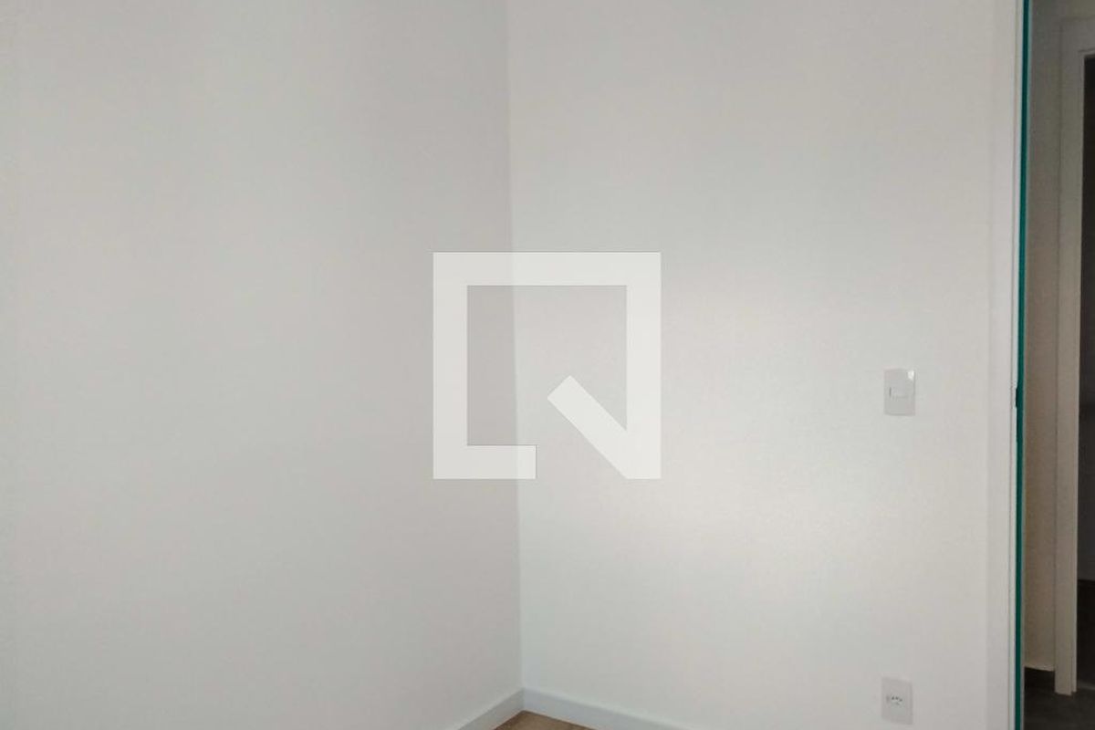 Apartamento, 2 quartos, 48 m² - Foto 18