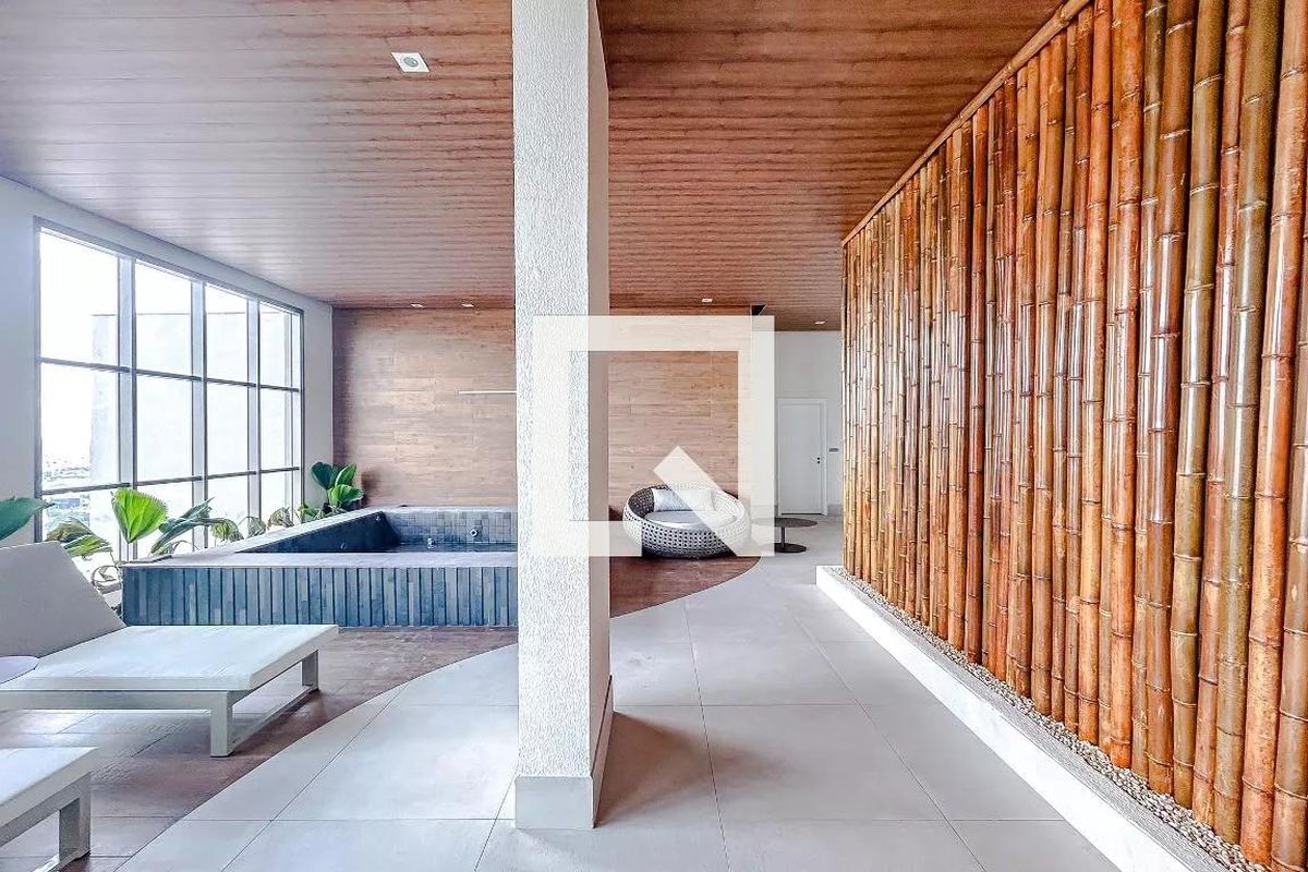 Apartamento, 2 quartos, 48 m² - Foto 84