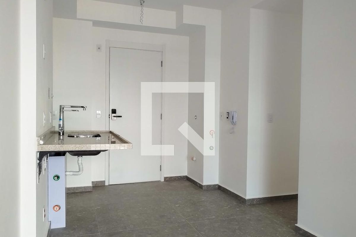Apartamento, 2 quartos, 48 m² - Foto 6