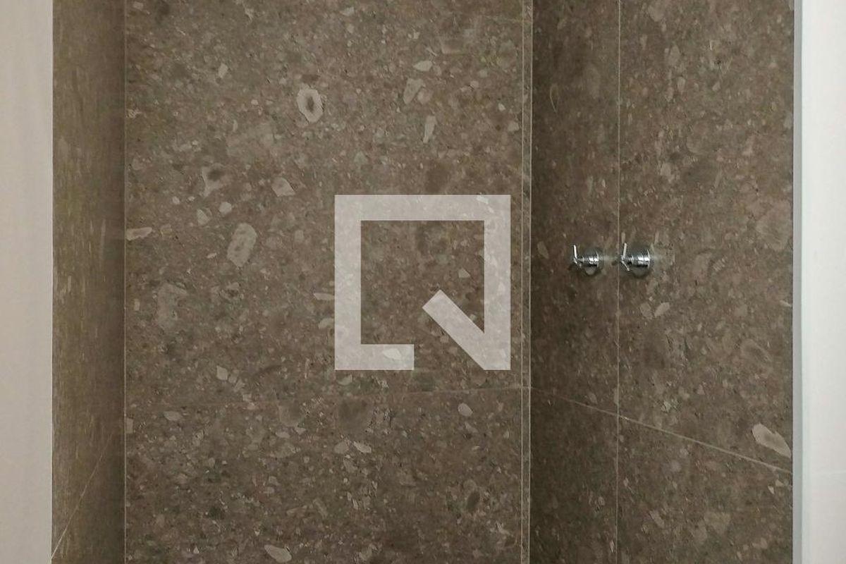 Apartamento, 2 quartos, 48 m² - Foto 40