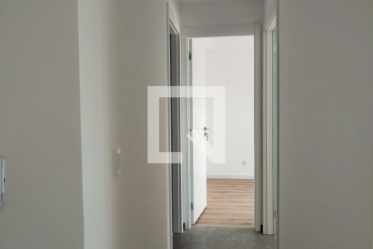 Apartamento, 2 quartos, 48 m² - Foto 10