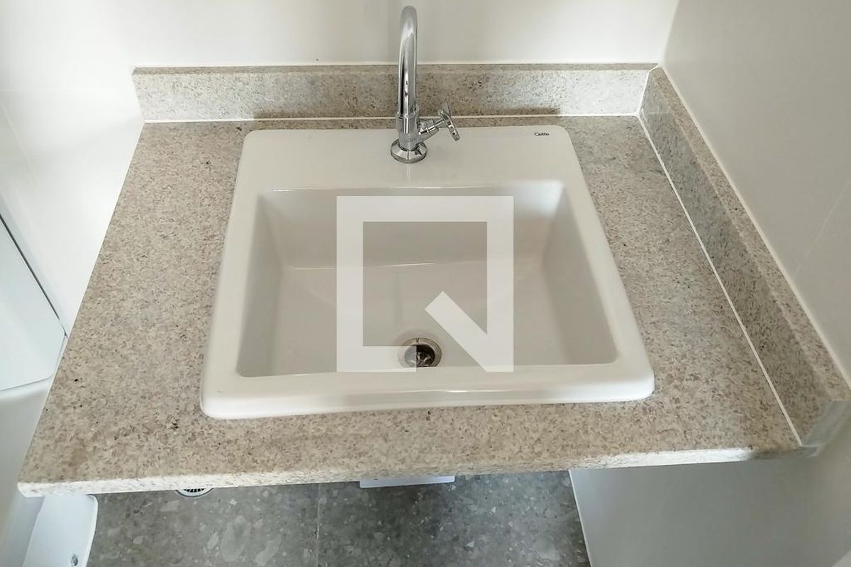 Apartamento, 2 quartos, 48 m² - Foto 34
