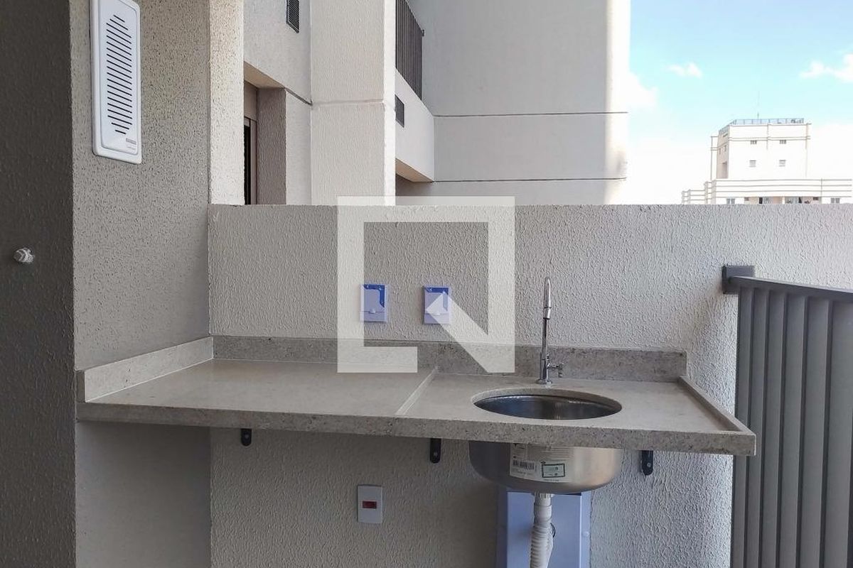 Apartamento, 2 quartos, 48 m² - Foto 50