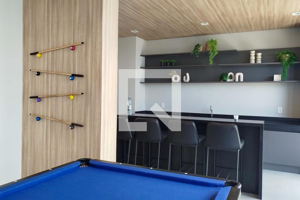 Apartamento, 2 quartos, 48 m² - Foto 64