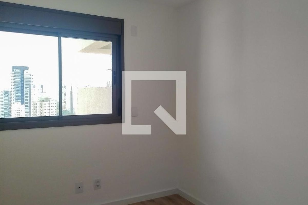 Apartamento, 2 quartos, 48 m² - Foto 12