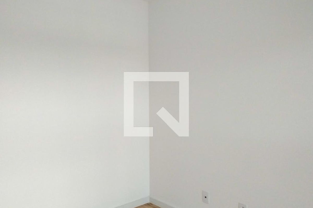 Apartamento, 2 quartos, 48 m² - Foto 22