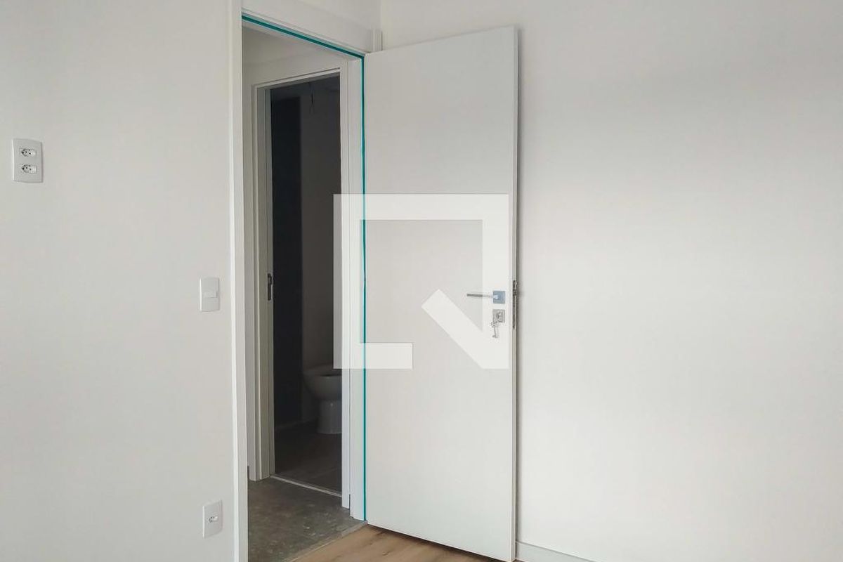 Apartamento, 2 quartos, 48 m² - Foto 24