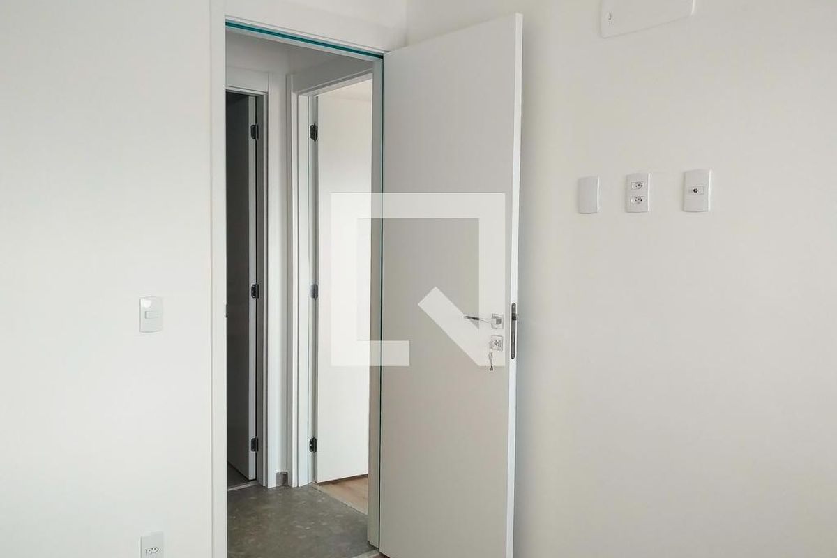Apartamento, 2 quartos, 48 m² - Foto 16
