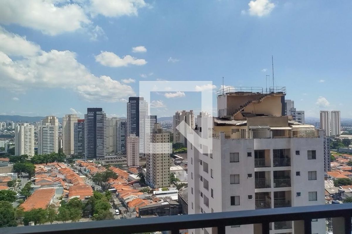 Apartamento, 2 quartos, 48 m² - Foto 56