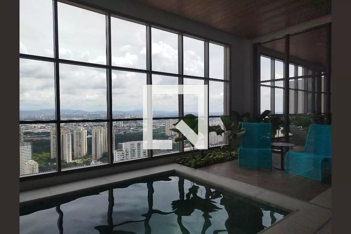 Apartamento, 2 quartos, 48 m² - Foto 82
