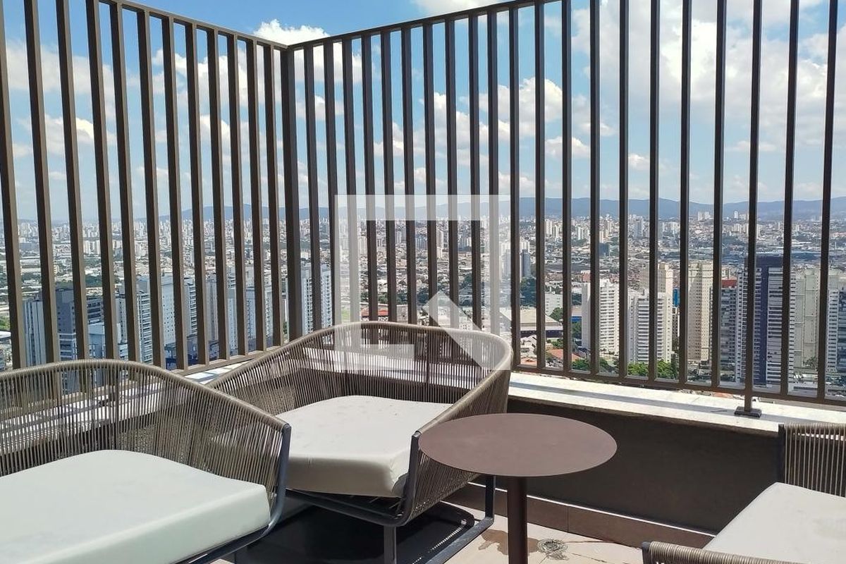 Apartamento, 2 quartos, 48 m² - Foto 66