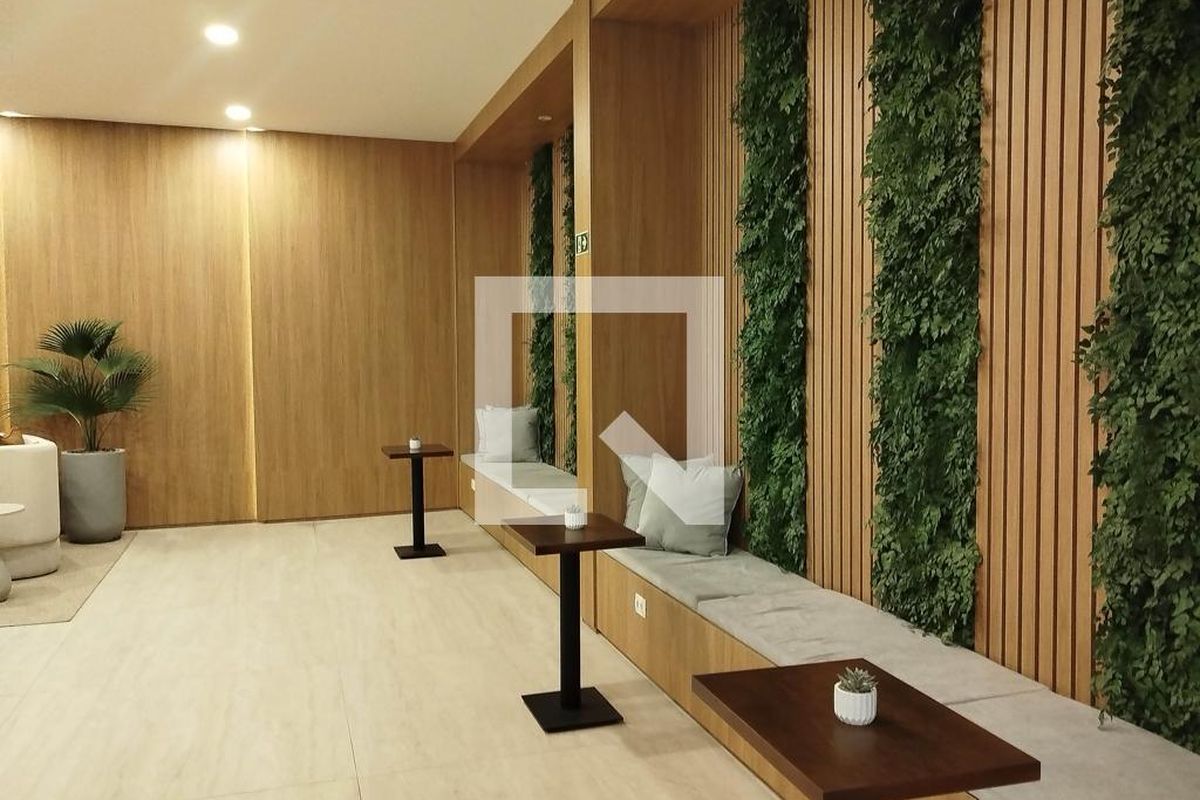 Apartamento, 2 quartos, 48 m² - Foto 60