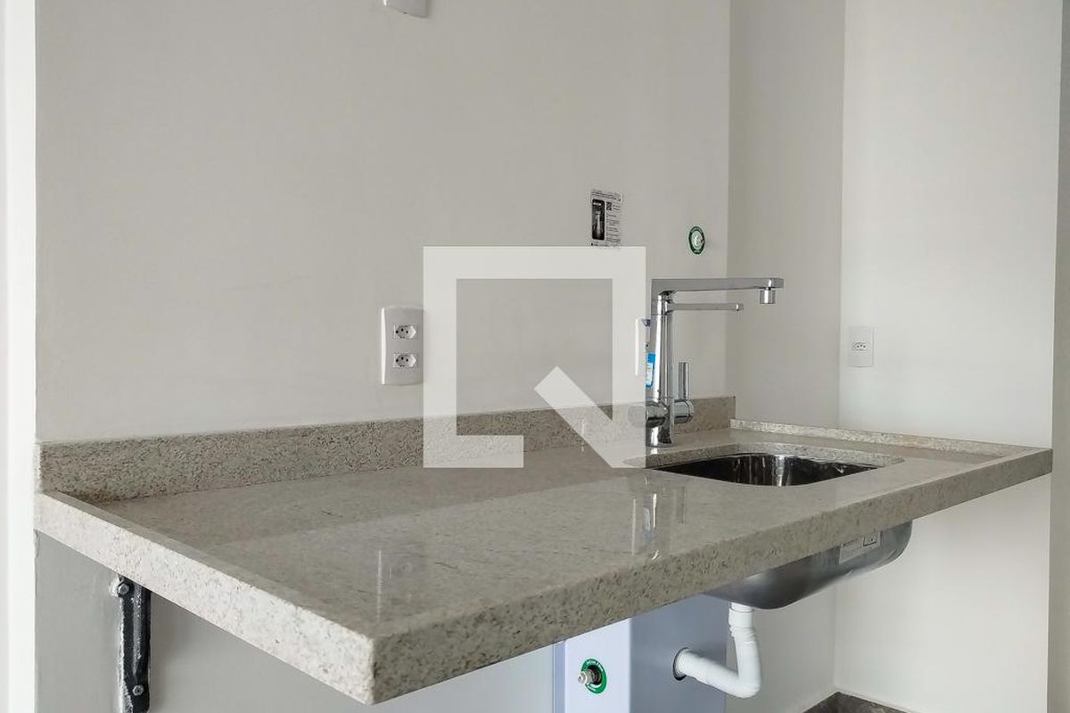Apartamento, 2 quartos, 48 m² - Foto 44