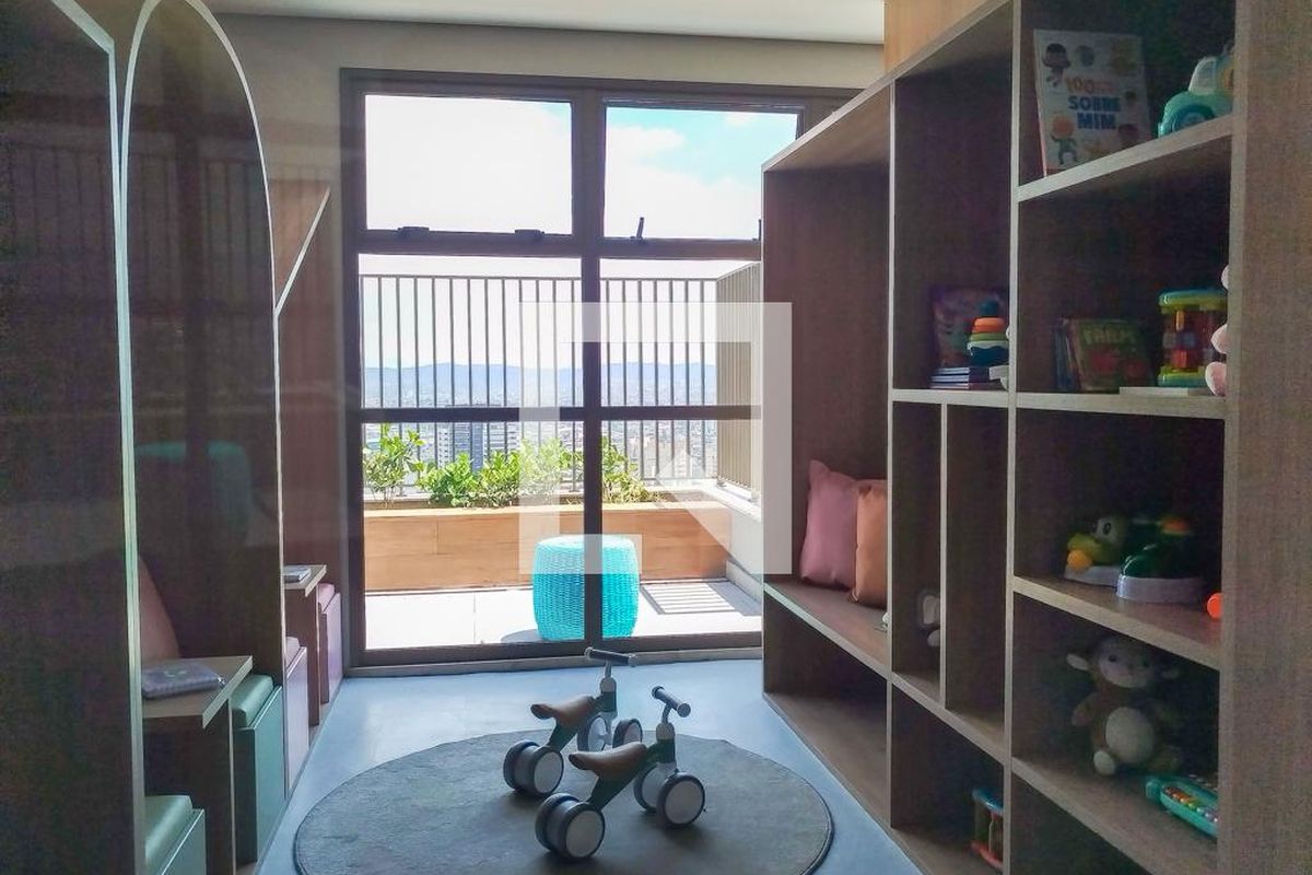 Apartamento, 2 quartos, 48 m² - Foto 76