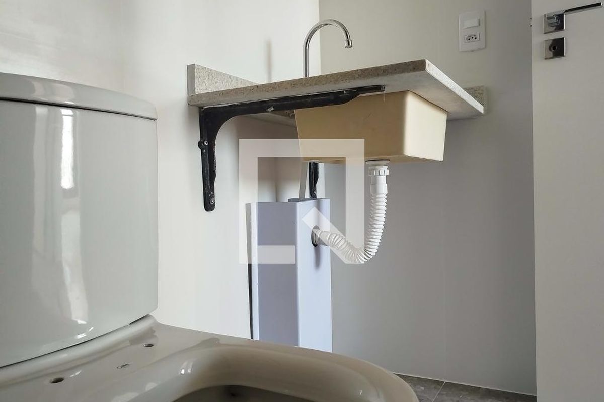 Apartamento, 2 quartos, 48 m² - Foto 38
