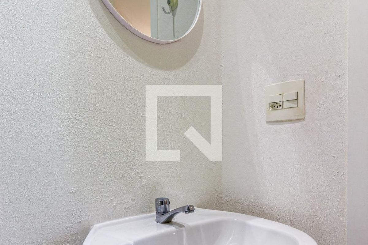 Apartamento, 2 quartos, 50 m² - Foto 66