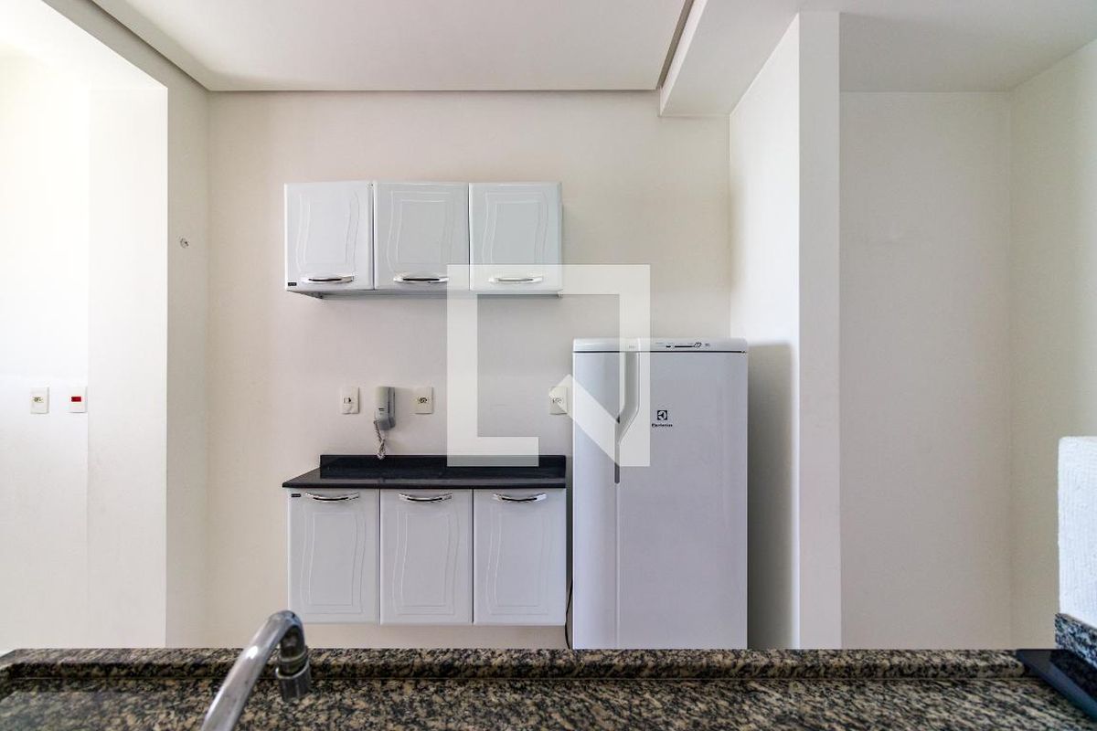 Apartamento, 2 quartos, 50 m² - Foto 78