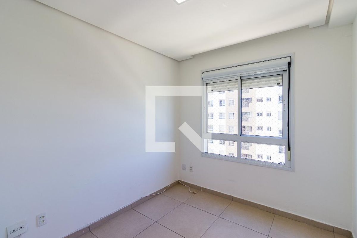 Apartamento, 2 quartos, 50 m² - Foto 51