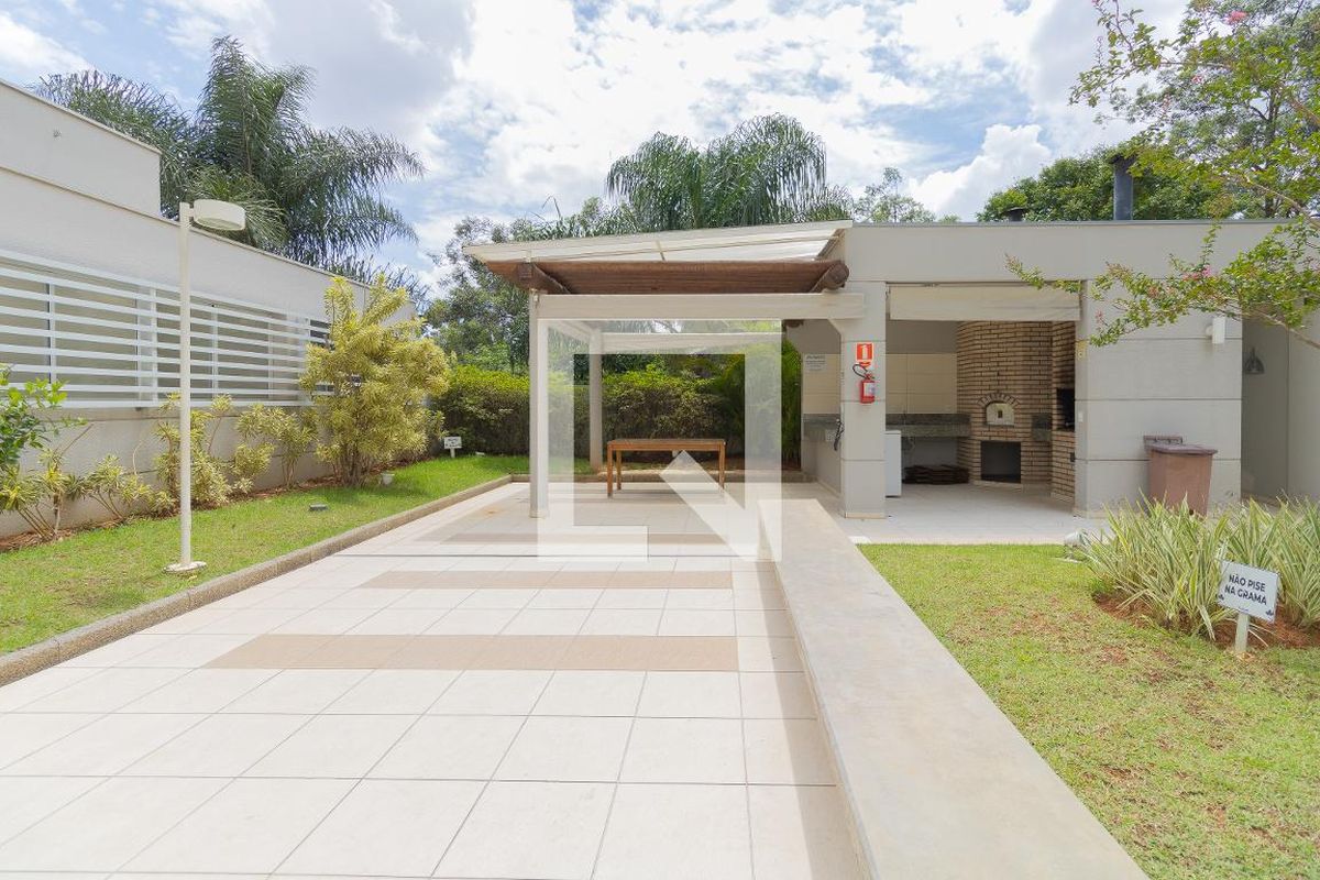 Apartamento, 2 quartos, 50 m² - Foto 111