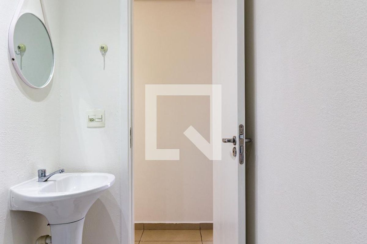 Apartamento, 2 quartos, 50 m² - Foto 69