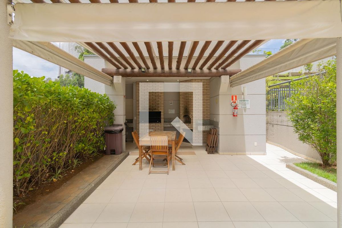 Apartamento, 2 quartos, 50 m² - Foto 114