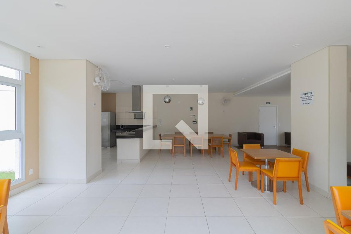 Apartamento, 2 quartos, 50 m² - Foto 102