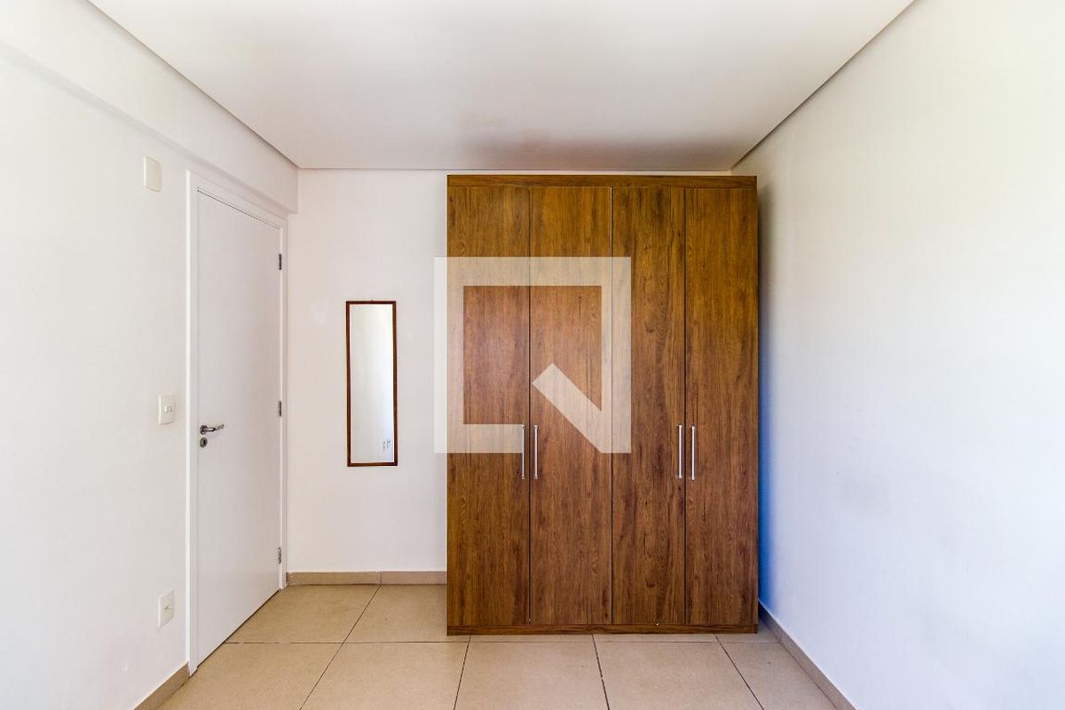 Apartamento, 2 quartos, 50 m² - Foto 39