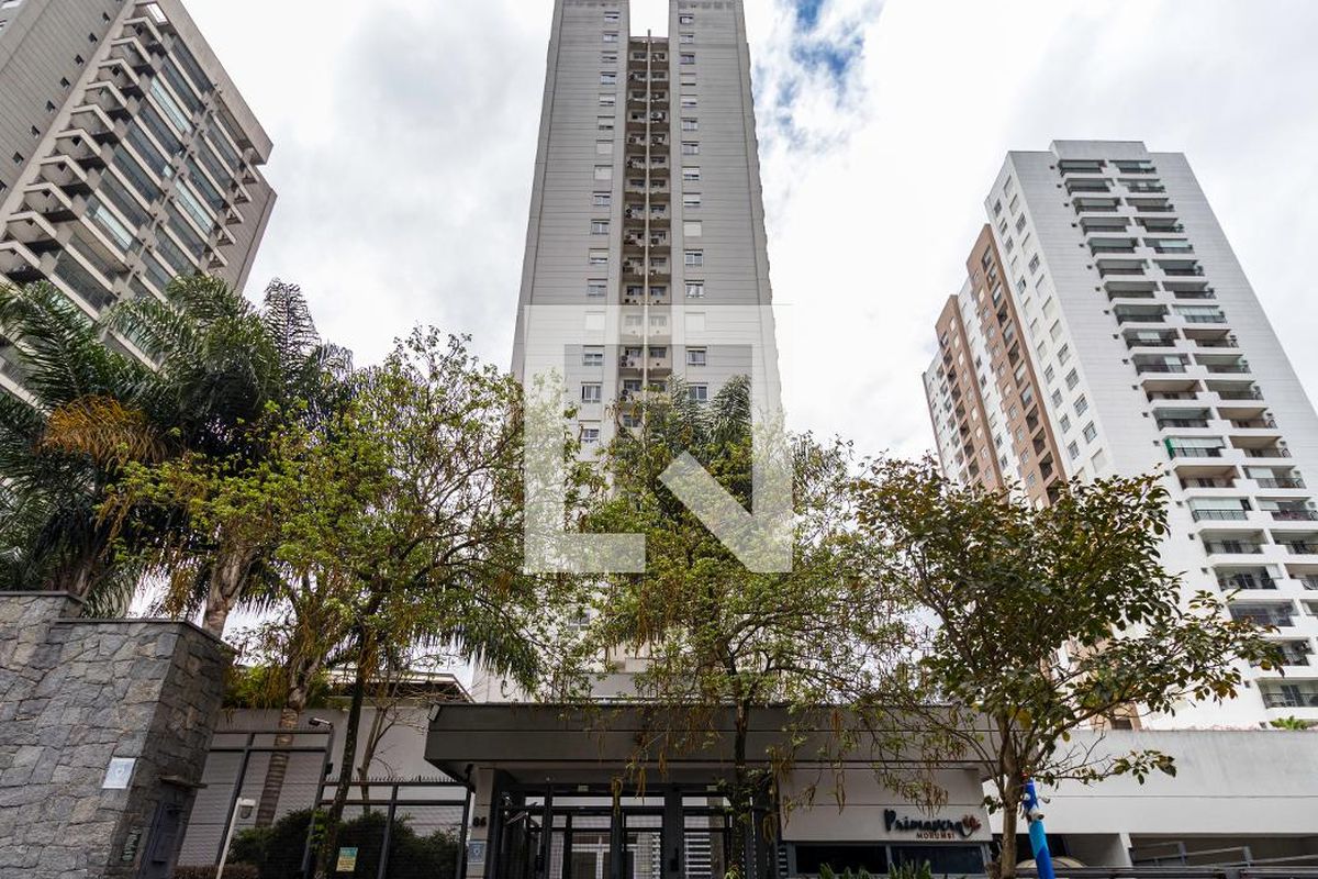 Apartamento, 2 quartos, 50 m² - Foto 149
