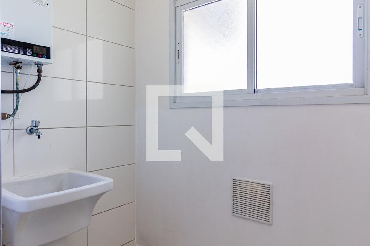Apartamento, 2 quartos, 50 m² - Foto 87