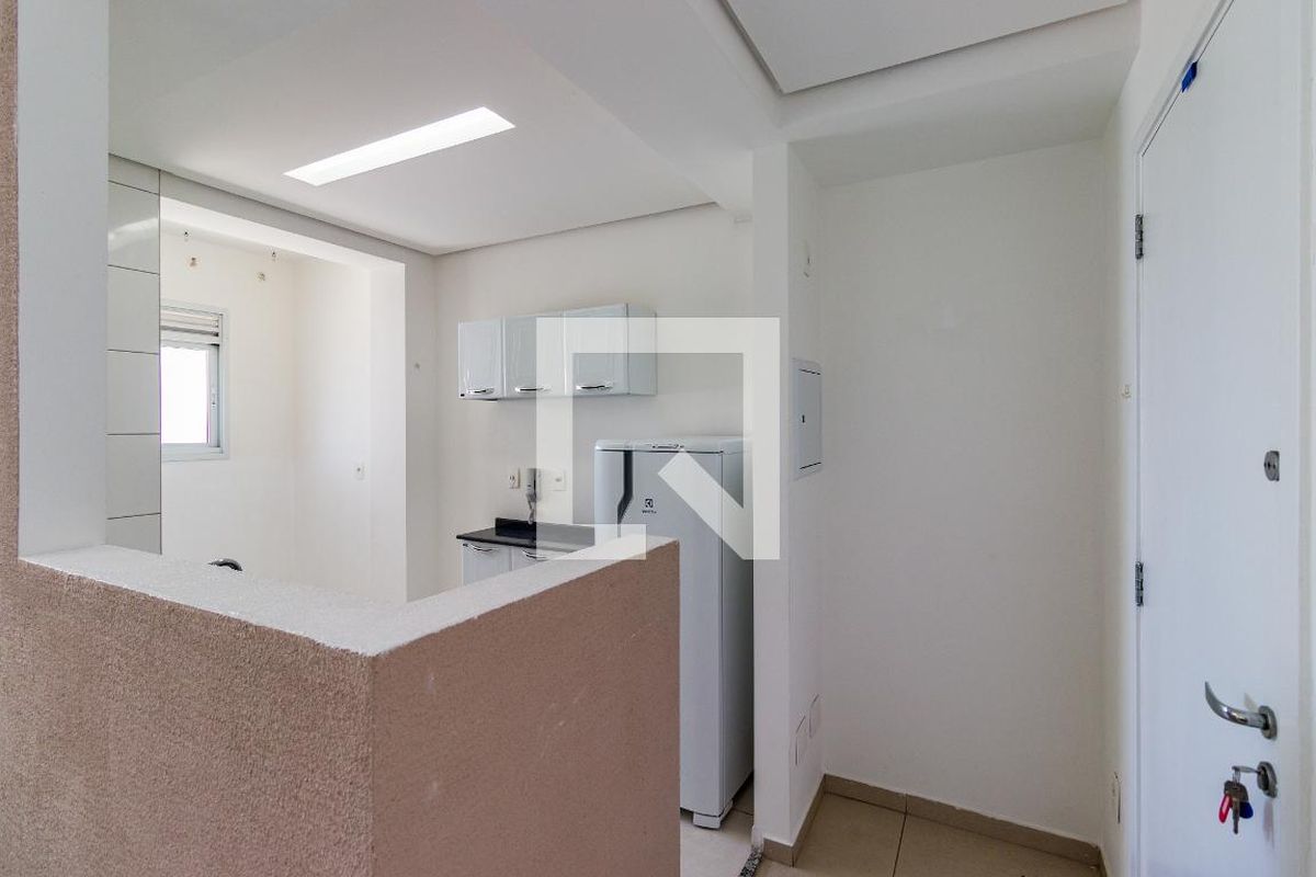 Apartamento, 2 quartos, 50 m² - Foto 72