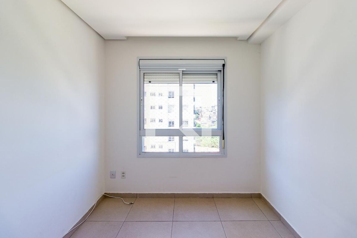 Apartamento, 2 quartos, 50 m² - Foto 48
