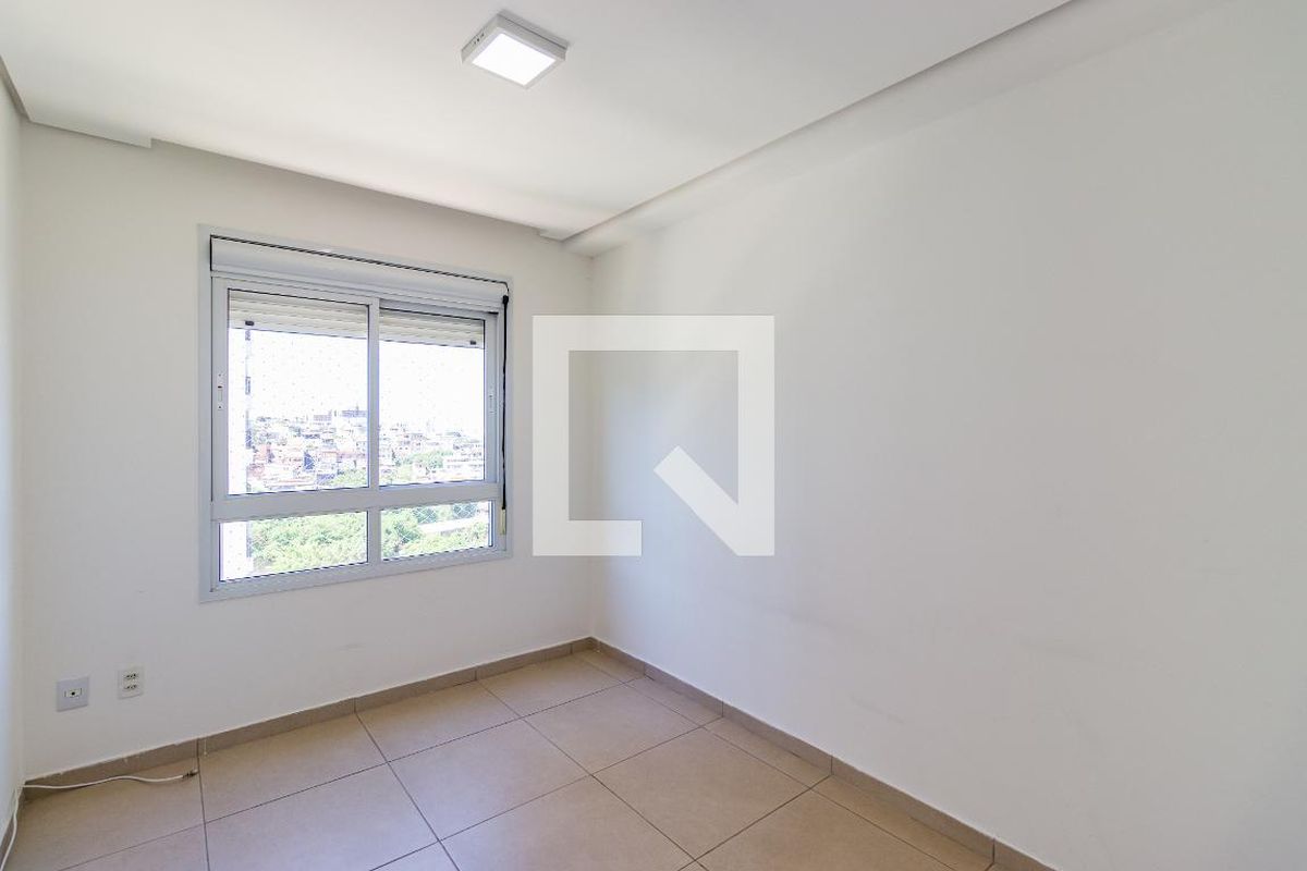 Apartamento, 2 quartos, 50 m² - Foto 45