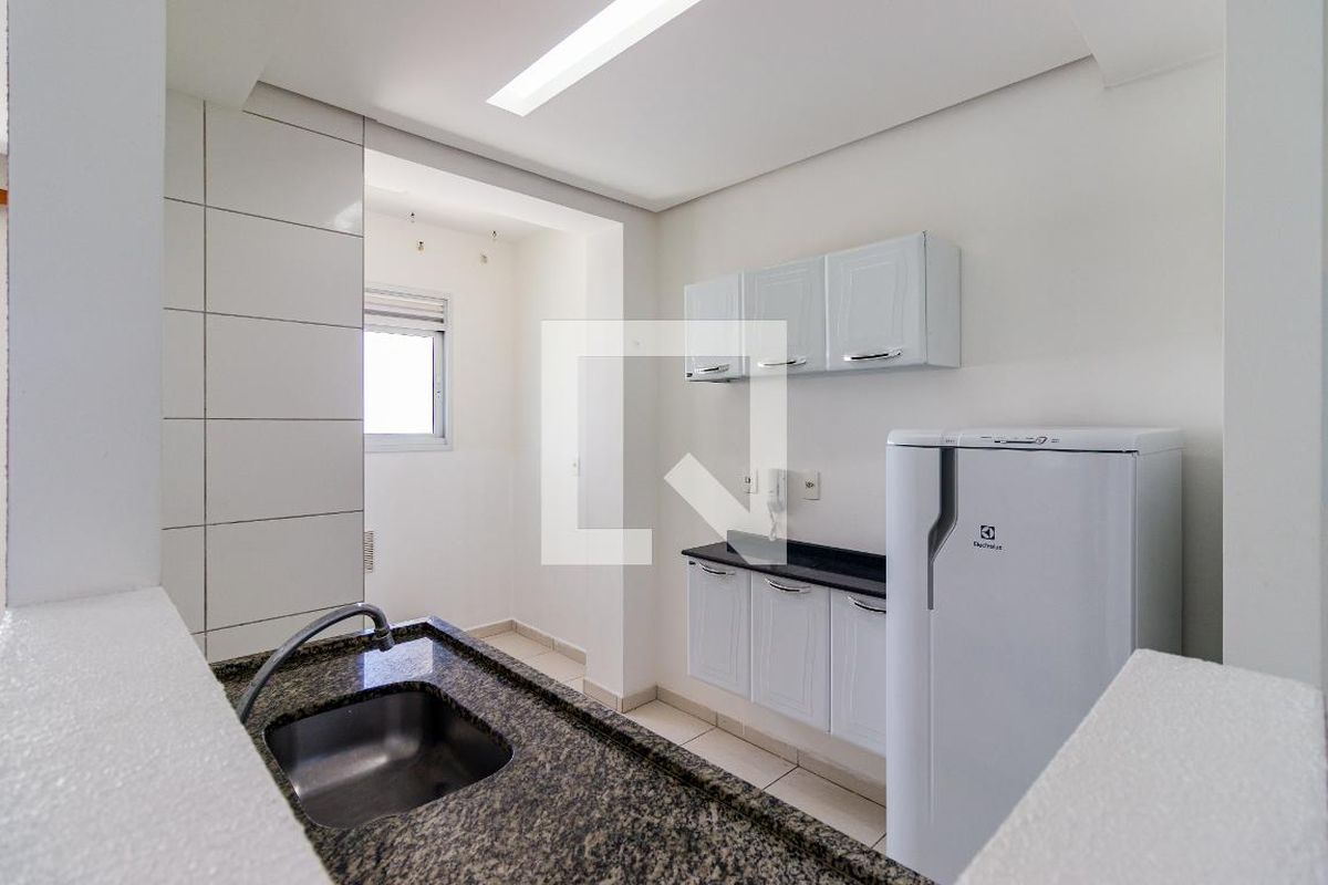 Apartamento, 2 quartos, 50 m² - Foto 75