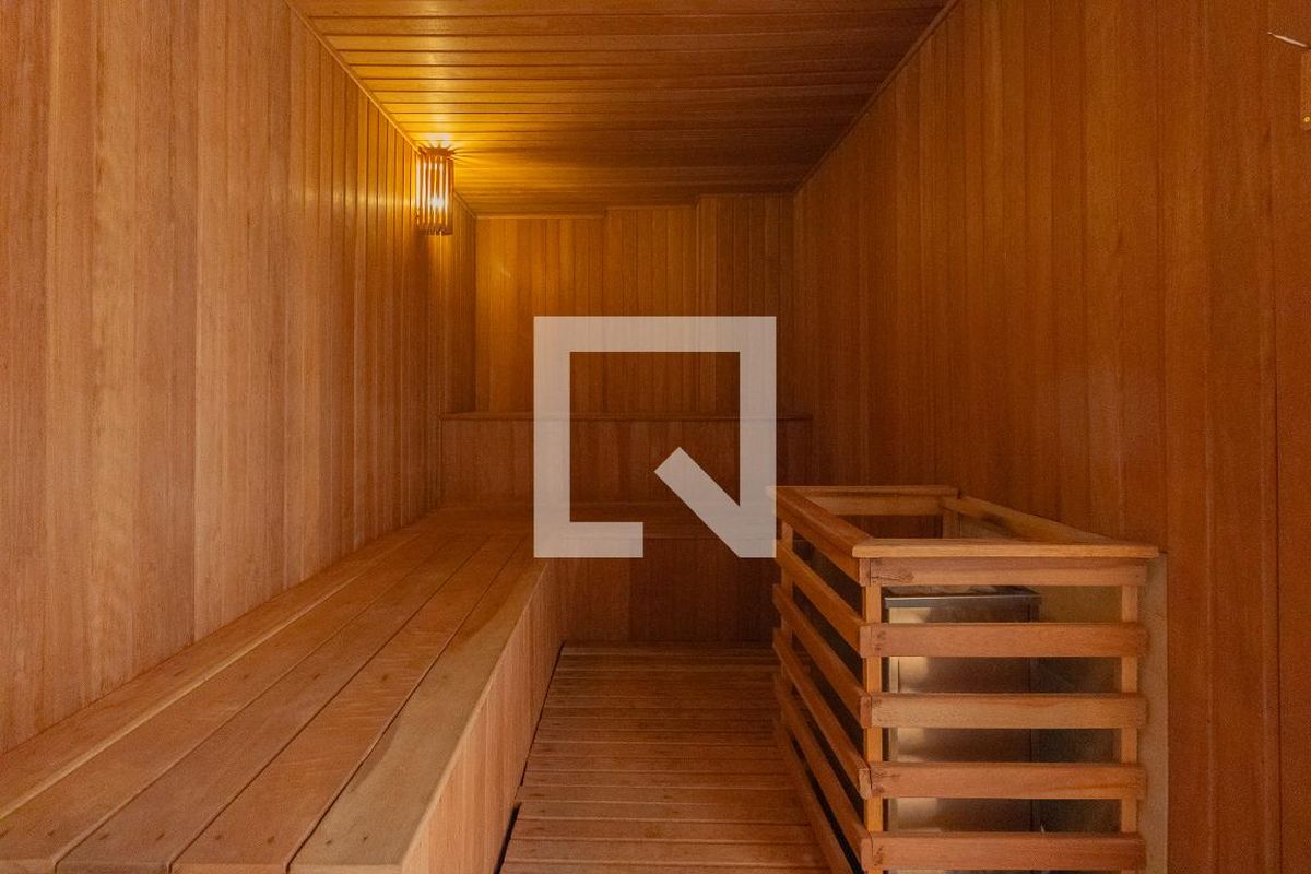 Apartamento, 2 quartos, 50 m² - Foto 129