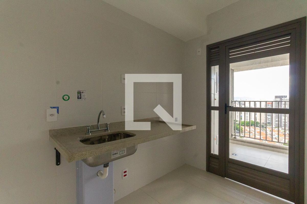Apartamento, 2 quartos, 69 m² - Foto 54