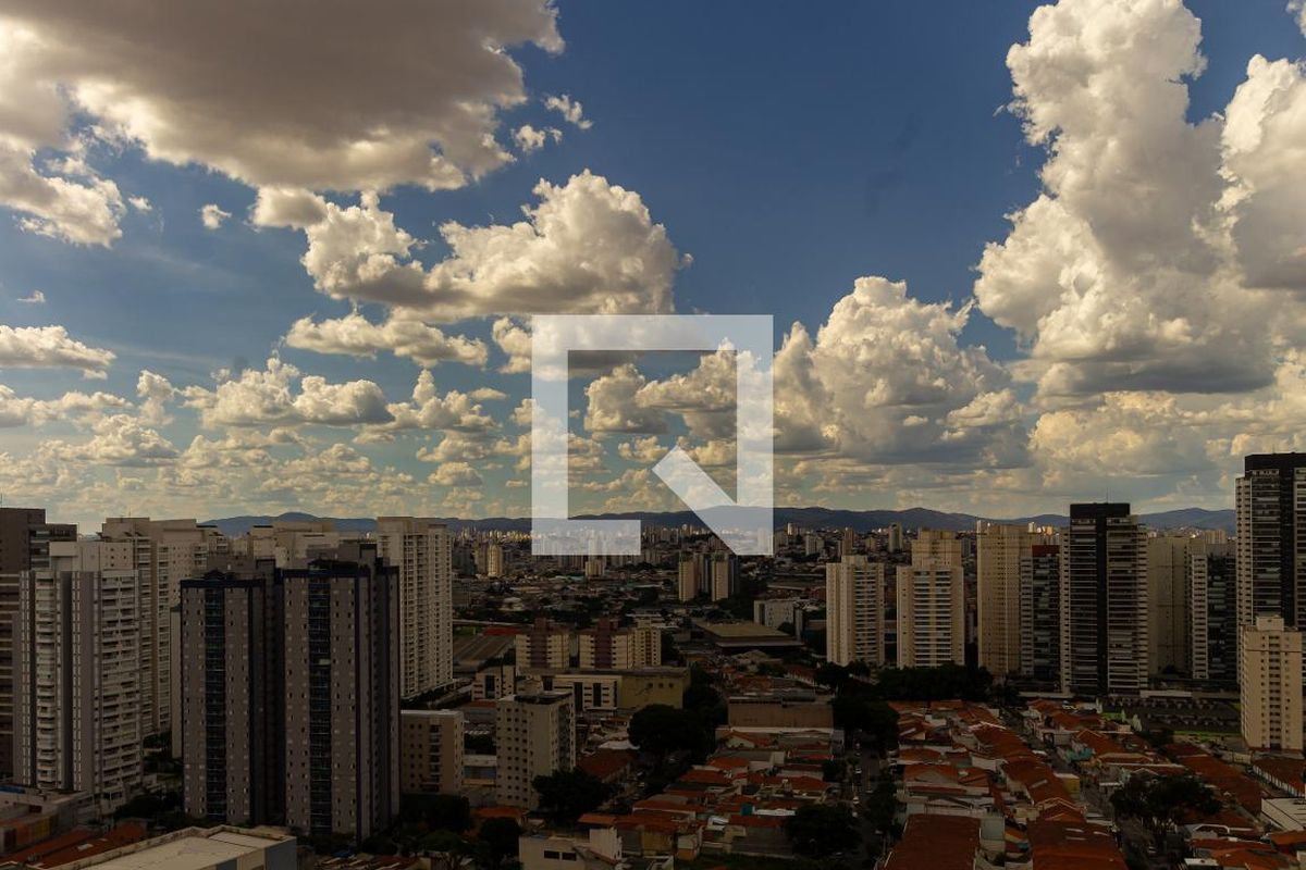 Apartamento, 2 quartos, 69 m² - Foto 20