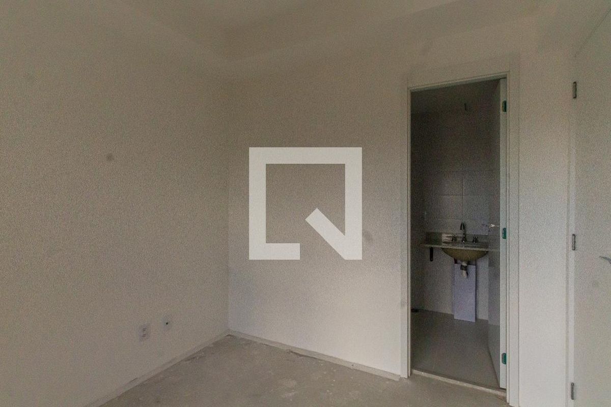 Apartamento, 2 quartos, 69 m² - Foto 28